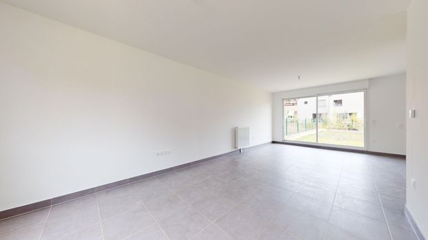 Maison Chavenay 4 pièces 87.10 m2, - Photo 1