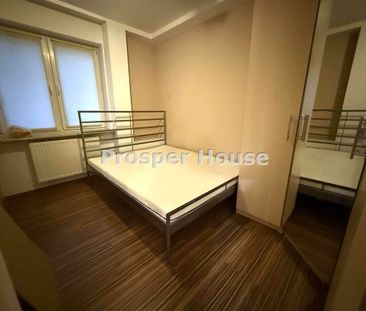 Warszawa, Bemowo, Bemowo/ Fort Bema, Obrońców Tobruku, os. Leśne ob... - Photo 5