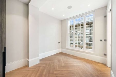 Ovington Square, London, SW3 1LR - Photo 4