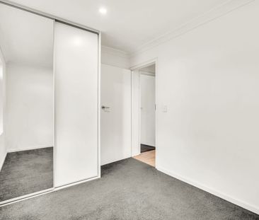 Talk About Location, Modern Comfortable Living! - Photo 5