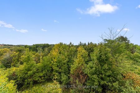 For Lease - 134 Rolling Hills Lane, Caledon, Ontario - Photo 3