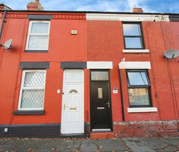 3 bedroom terraced house to rent - Photo 5
