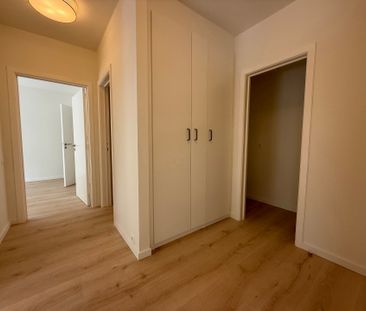 Flat - for rent - Foto 5