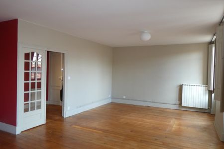 ST ETIENNE - Photo 3