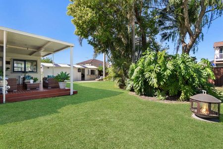 35 Lynwen Crescent, Banksia, NSW 2216 - Photo 5