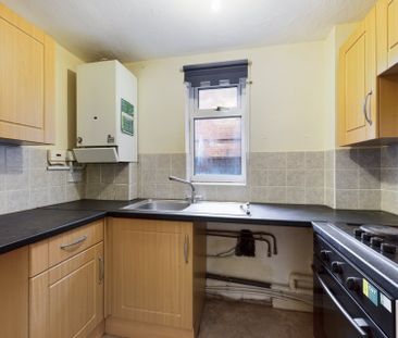 Slad Road, Stroud, Gloucestershire, GL5 - Photo 4