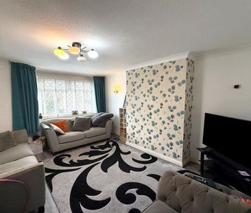 3 Bedroom Semi Detached To Let - Photo 1