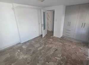 Άλλο είδος κατοικίας για ενοικίαση - Αγία Παρασκευή, - Φωτογραφία 1