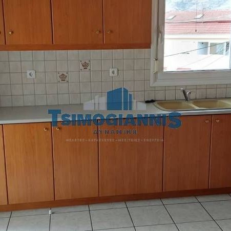 Διαμέρισμα για ενοικίαση Σεισμόπληκτα (Ιωάννινα) - Φωτογραφία 1