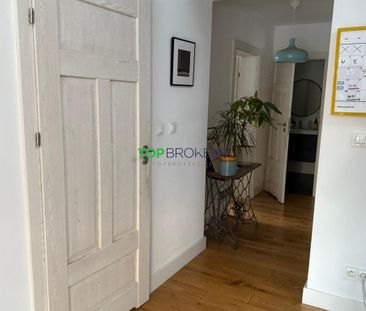 Warszawa, Wesoła, Wesoła Wola Grzybowska - Фото 1