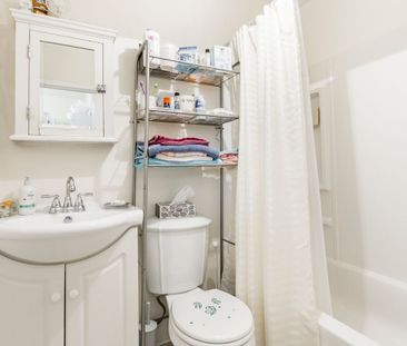 For Lease - 265 Barrie Road Unit# 1, Orillia, Ontario - Photo 1