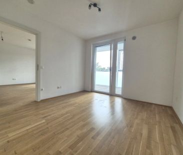 Wohnung: Eggenberger Gürtel 73/02/2.09 - Photo 6