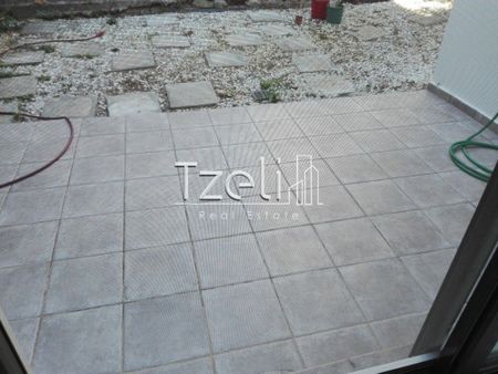 Studio/Γκαρσονιέρα για ενοικίαση Υψηλά Αλώνια (Πάτρα) - Photo 5