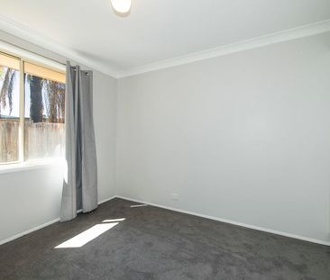 Recently Updated 3-Bedroom Home - Photo 6