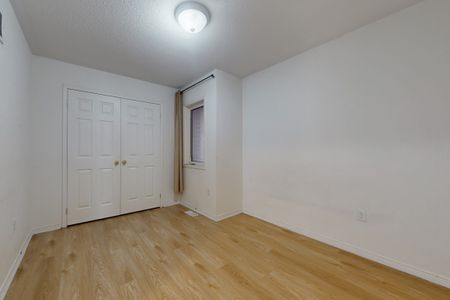 For Lease - 70 Haynes Avenue Unit# UPPER, Toronto, Ontario - Photo 4