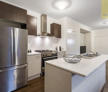 The Perfect Blend of Comfort, Style, and Convenience - Photo 2