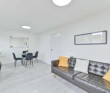 Stockwell Park Road, Brixton, SW9 - Photo 3