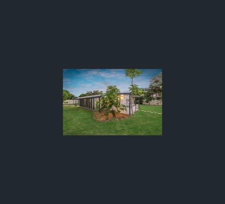 26 Timana Street, Thuringowa Central, Qld 4817 - Photo 1