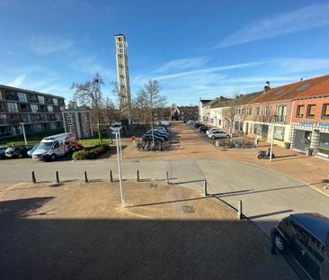 Te huur: Kamer Kasteel Schaloenstraat in Maastricht - Photo 1