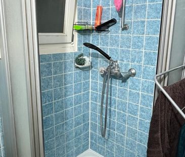 Einzimmer Wohnung/Appartment für Studenten Sachsenhausen - Photo 1