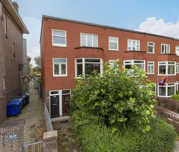 Coendersweg 29C, 9722 GB Groningen, Nederland - Photo 4