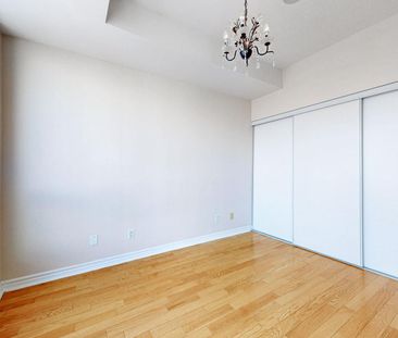 For Lease - 18 Holmes Avenue Unit# 2215, Toronto, Ontario - Photo 6