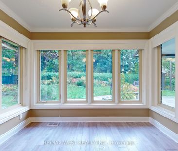 For Lease - 499 Reynolds Street Unit# Main Floor, Whitby, Ontario - Photo 4