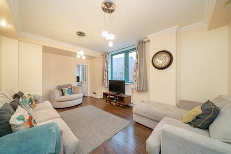 Shoot Up Hill - Photo 2