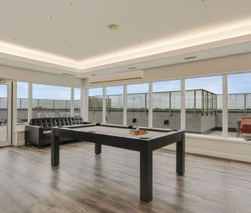 For Lease - 34 Norman Street Unit# 213, Brantford, Ontario - Photo 6