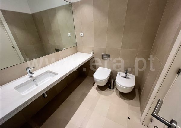 Apartment T3 / Funchal, Funchal (Sé)