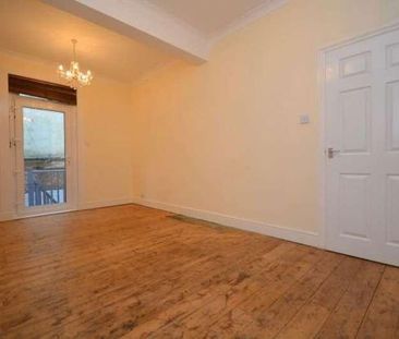 Fort Road, Margate, CT9 - Photo 1