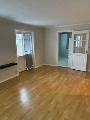 Älgaråsvägen, Hova - Foto 1