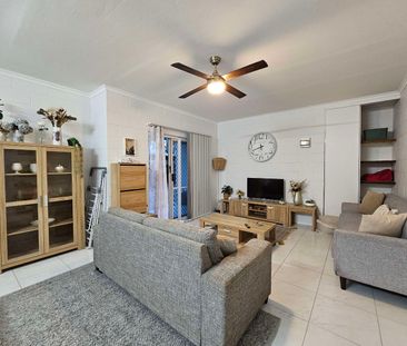 Parramatta Park - Photo 1