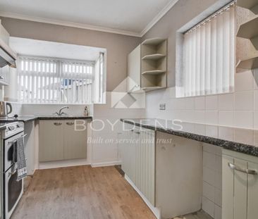 Dove Crescent, Harwich - Photo 3