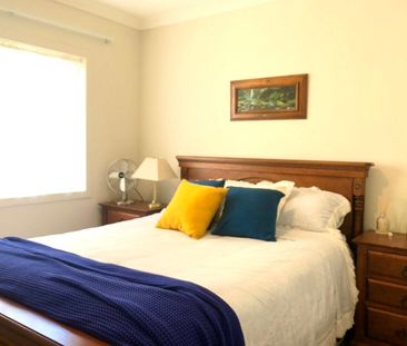 Armstrong Creek - Photo 4