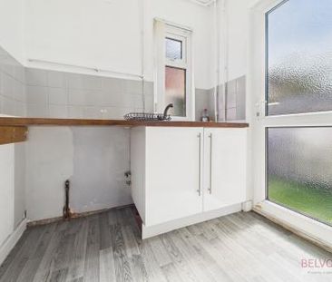 Pemberton Road, Old Swan, Liverpool, L13 - Photo 6