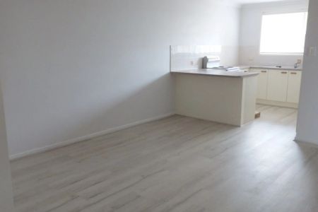 Beach side living on your doorstep - Photo 3