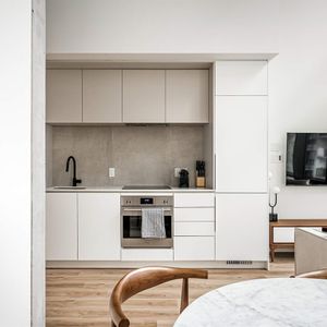 Studio - Montréal - $2,650 /mo - Photo 2