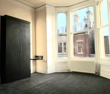 29a Ribblesdale Place, Room 6, Preston - Photo 4