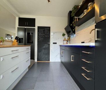 Te huur: Huis Van Leeuwenhoeklaan in Oosterhout - Photo 3