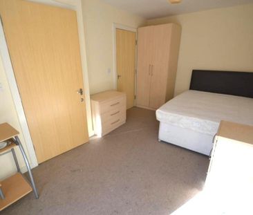 3 bedroom townhouse to rent - Photo 5