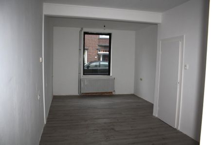 Te huur: Huis Willemstraat in Kerkrade - Foto 2