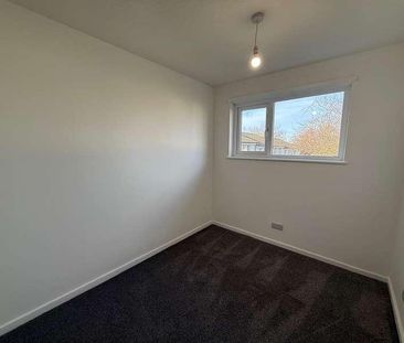 Bankfields Road, Middlesbrough, TS6 - Photo 4