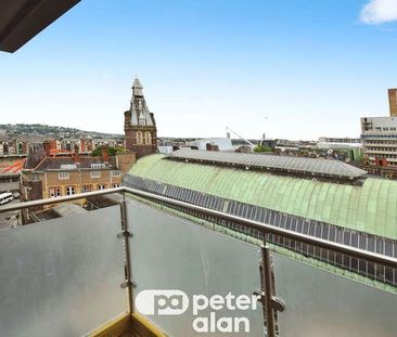 Market Street, Newport, NP20 - Photo 6