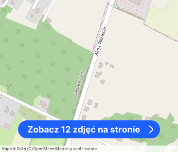 Apartament w spokojnym osiedlu - Zdjęcie 1