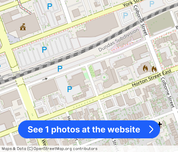 340 Colborne Street | 340 Colborne Street, London - Photo 1