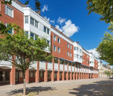 S:t Persgatan 139 K - Photo 6