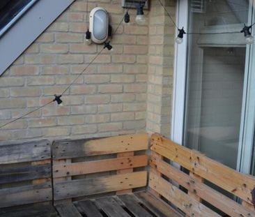 Appartement te huur in Oostende voor € 850 met 2 slaapkamers - Photo 5