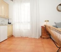 Apartamento en alquiler en Puerto Deportivo - Photo 3