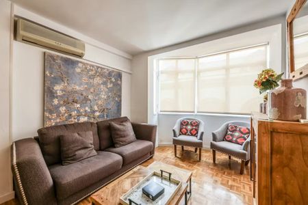 Calle de Mazarredo, Madrid, Community of Madrid 28005 - Photo 4